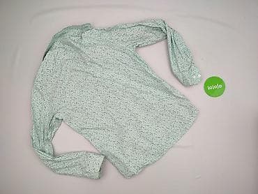 klapki herms: Autograph, Koszulа dla mężczyzn, rozmiar L — 3