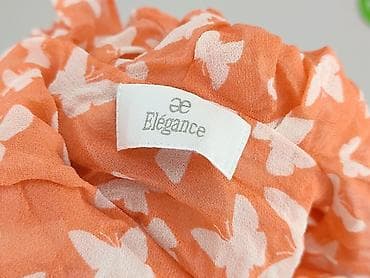 Жінкам: Elégance, Жіноча блуза, розмір S — 4