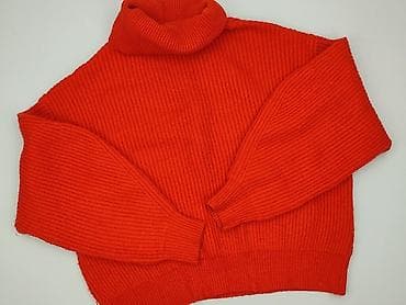 H&M, Sweter damski, rozmiar XS w lalafo.pl H&M, Sweter damski, rozmiar XS