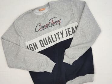 Bluza dla mężczyzn, L w lalafo.pl Bluza dla mężczyzn, L