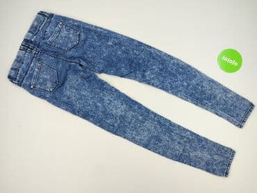 tally weijl buty: Tally Weijl, Jeans for women, size 2XS — 3