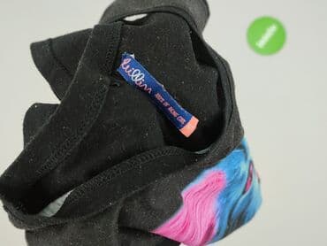 Women: Women`s top, S — 5