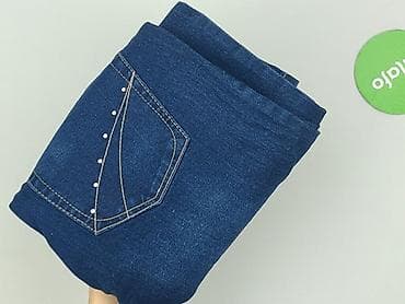 esmara jeans: Esmara, Jeansy damskie, rozmiar M — 6