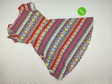 bonprix sukienki czerwone: Bpc bonprix collection, Sukienka damska, rozmiar S — 3