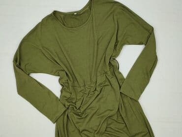 camel active t shirty: Women`s dress, S at lalafo.pl — 1 camel active t shirty: Women`s dress, S — 1