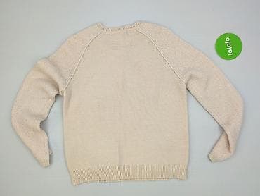 blue harbour sweter: M&S Collection, Sweter damski, rozmiar S — 3