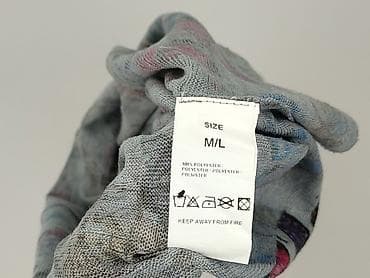 clockhouse shirts: Bluzka damska, rozmiar M — 6