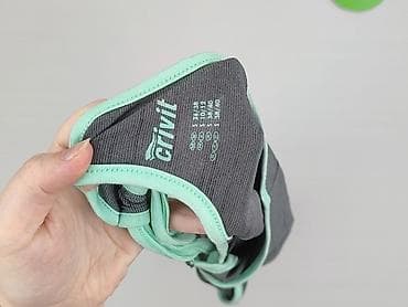 fitnes: Crivit, Top damski, rozmiar S — 5