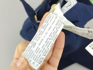 koszulka z gitara: Zara, Spodnie dla mężczyzn, M — 4