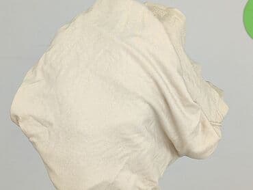 michael kors plus size tops: BODY FLIRT, Top damski, S w lalafo.pl — 6 michael kors plus size tops: BODY FLIRT, Top damski, S — 6