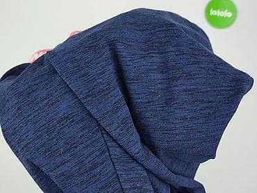 boncode crivit: Crivit, Legginsy Sportowe damskie, rozmiar M — 6