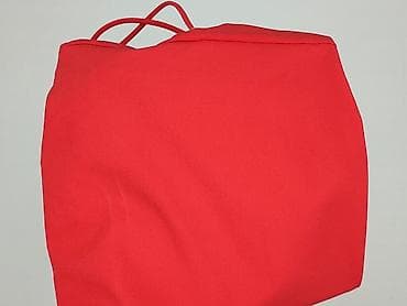 versace red jeans: Zara, Sukienka damska, rozmiar L — 6