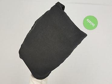 sweter serca: 4F, Spodnie dresowe dla mężczyzn, rozmiar M — 6