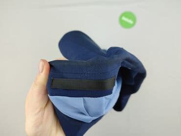 garnitury męskie c a: Garnitur dla mężczyzn, rozmiar S — 4