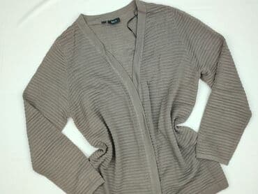 Bpc bonprix collection, Kardigan damski, L