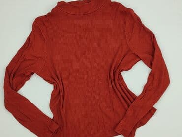 buty atmosphere: Atmosphere, Women's blouse, size XL — 1