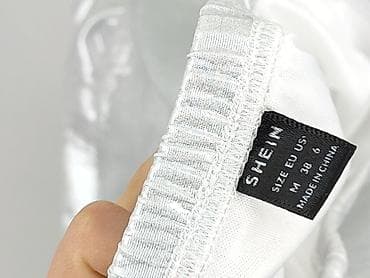 spódnice rybka: Shein, Spódnica damska, rozmiar M — 4