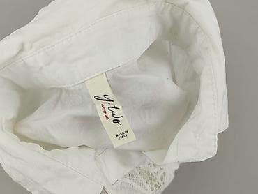 koszule lantier: Y.Two, Koszula damska, rozmiar S — 4