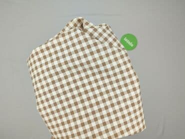 buty bpc: BPC Selection, Spodnie materiałowe damskie, rozmiar M — 7