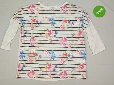 koszulka termoaktywna hummel: Atmosphere, Bluzka damska, XL — 2