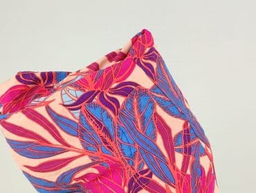 wejherowo sukienki wieczorowe: Greenpoint, Women`s dress, S — 6