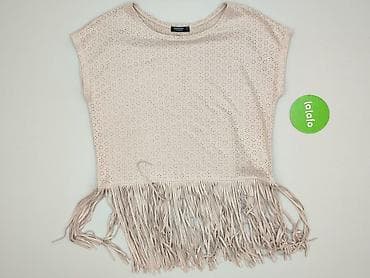 kenzo bluzki: Reserved, Top damski, rozmiar L — 2
