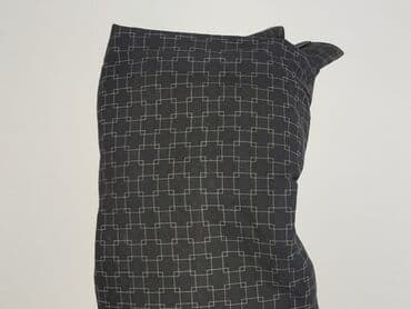 vans kurtka zimowa: KappAhl, Koszulа dla mężczyzn, XL — 6