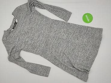 minecraft sukienka: Moodo, Sukienka damska, rozmiar M — 2