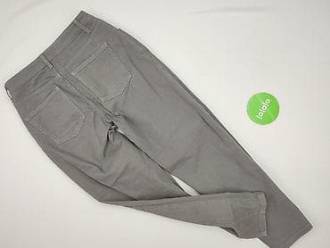 bluzki skye: Jeansy damskie, rozmiar S — 4