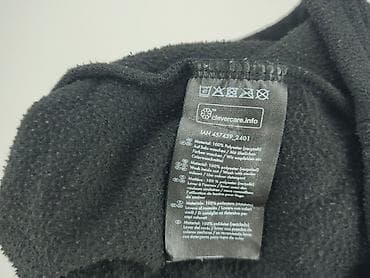 bluza softshell decathlon: Crivit, Polar damski, rozmiar M — 4