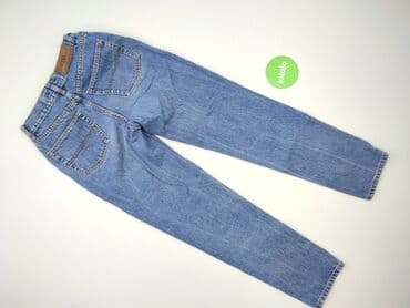 spodnie esperanto jeansy: Esprit, Jeansy damskie, rozmiar S — 3