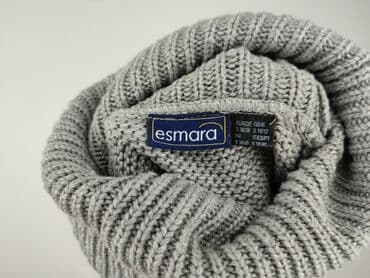 sukienki posnania: Esmara, Sukienka damska, rozmiar S — 5