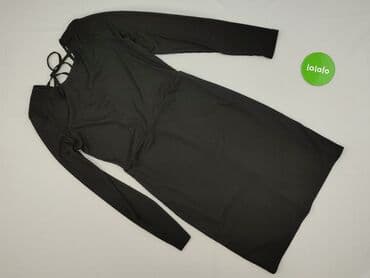 sinsey sukienki: Sinsay, Sukienka damska, rozmiar L — 2