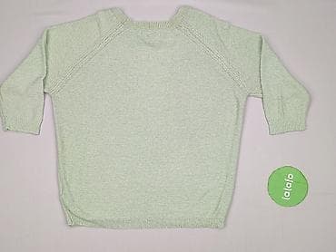 tech fleece primark: Reserved, Sweter damski, rozmiar M — 3