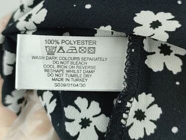 Ubrania damskie: Selected Femme, Top damski, S — 5