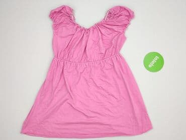 spódnice laleli: Sukienka damska, rozmiar S — 3