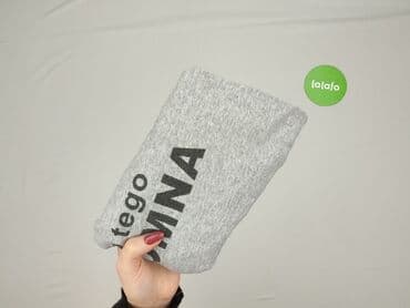 koszulki crivit: T-shirt damski, S — 4