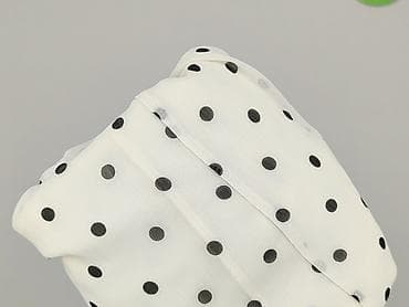 pull and bear disney: PULL&BEAR, Sukienka damska, rozmiar M — 5