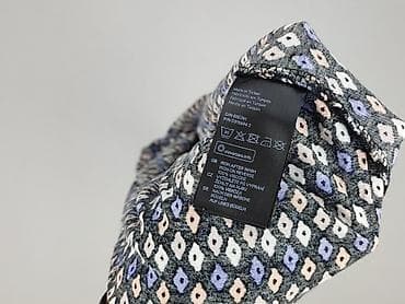 zolta bluzka: Bluzka damska, rozmiar XL — 4