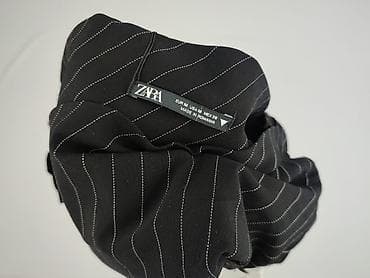 Kobiety: Zara, Sukienka damska, rozmiar M — 4