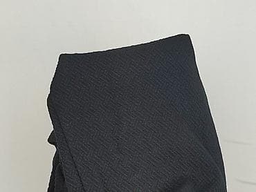 age bluza: Burton Menswear London, Bluza dla mężczyzn, rozmiar M — 6