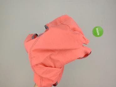 bluzki pielegniarka: Bluzka damska, rozmiar S — 5