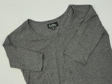 turtlenecks: Chillin, Tunika damska, rozmiar XS — 1