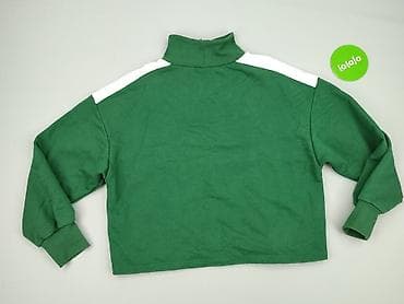husaria bluza: Bluza damska
, rozmiar S — 3