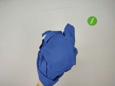 bpc ubrania: BPC Selection, Koszula damska, rozmiar 5XL — 7