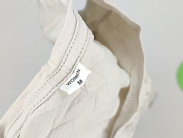 koszula grzyby: T-shirt damski, rozmiar M — 4