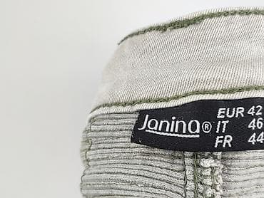 jeans rocks: Janina, Jeansy damskie, rozmiar XL — 4