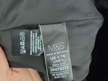 massimo dutti spódnice: Marks & Spencer, Spódnica damska, rozmiar 2XL — 5