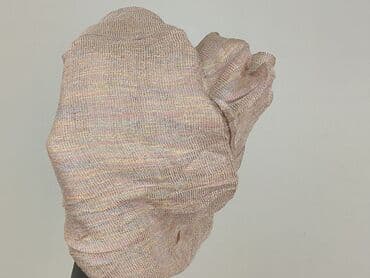 h: Komin, Damskie, stan - Bardzo dobry — 4