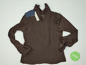 bluza kaszmirowa: Zara, Bluzka damska, rozmiar S — 3